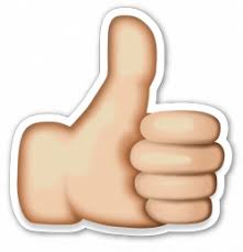 How to draw a thumbs up.quick and simple drawings. Pin On Cricut
