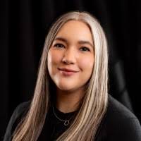 200+ "Pîlon" profiles