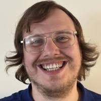 10+ "Greg Polley" profiles