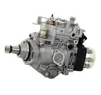 Fuel Injection Pump Fits for Toyota Engine 1dz-2 1z 2z 11z 12z 13z 14z 15z