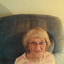 Margaret Middaugh Obituary May 16, 2018