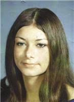 Debra Springer Obituary (1954