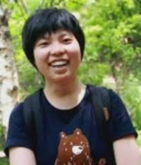 Oslo joint seminar in atmospheric, ocean and climate science, Sept 21