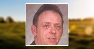 James J. Roberson Obituary November 17, 2010