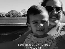 Fundraiser by Jena Tatyana Fuentes : Support Fernanda's Children After  Tragic Loss