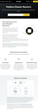 Find 261 ways to say fast, along with antonyms, related words, and example sentences at thesaurus.com, the world's most trusted free thesaurus. Site Disaster Recovery Mark Theunissen