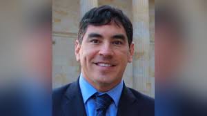 Documents similar to informe extraterrestre jaime garzon. Asi Fue El Asesinato De Jaime Garzon Y El Levantamiento De Su Cuerpo Kienyke