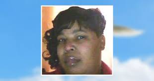 Latrice Collins Obituary October 10, 2013