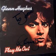 Added a lil lead work