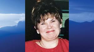 Cheryl M. Fellows, Hubbard, Ohio Obituary