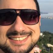 40+ "Jose Flora" profiles