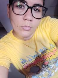 JUST IN: Conan O'Brien will return to host the 98th Oscars next year, the  Academy of Motion Picture Arts and Sciences announced Monday. The 98th  Oscars are scheduled to be broadcast live