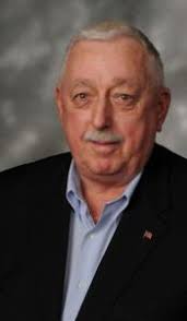 Lemoore: Stay the course or change it?