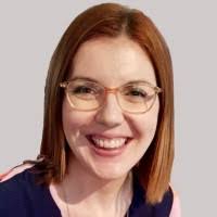 Helen Bourne Email & Phone Number