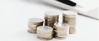 Para determinar el valor del impuesto a la. Declaracion De Renta Personas Juridicas Micro Y Pequenas Empresas Ac Asesores Empresariales Expertos En Asesorias Contables Financieras Y Empresariales