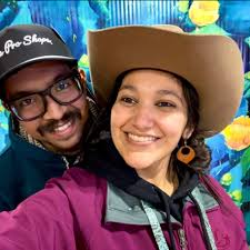 Where to buy and cook whole pig in San Antonio?