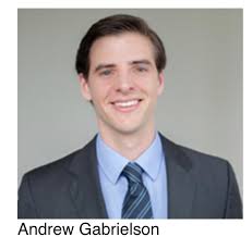 Katherine Rodriguez (@KMRodriguez19)