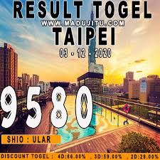 Hasil Result Taipei Pools 03 Desember 2020 Di 2020 Taipei Desember Poker