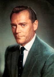 Victor (TV Movie 1979)