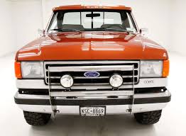 Image result for Vermillion 1991 Ford Truck