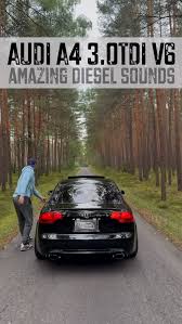 Image result for Brilliant Black 2004 A6