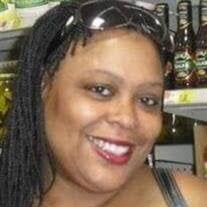 Mrs. Valesina Dillard Baldwin Obituary