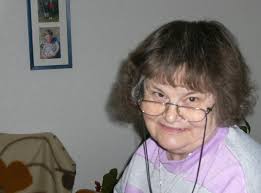 Bilder von Regina Mayer