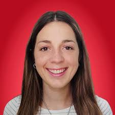 Español Zoho Community