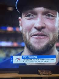 Use code “ALCS” to get 5% OFF Blue Jays tickets for the ALCS!! REMINDER! I  do not set the market value of the resale ticket industry. There is no need  to lash