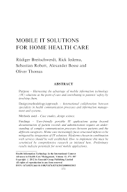 2127 innerbelt business center dr ste 100. 2