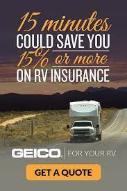 Pin On Swimming Pools Backyard Landscape