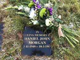 Morgan daniel was born in philadelphia, pennsylvania. Untold The Daniel Morgan Murder