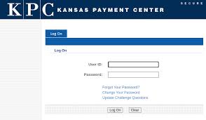 Key2benefits debit card frequently asked questions provided by keybank in english and spanish (español) (pdf) general debit card faqs; Www Kspaycenter Com How To Access Key2benefits Kansas Account Survey Steps