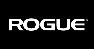 Rogue Fitness Usa Strength Conditioning Equipment