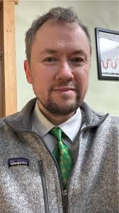 We are open today and every Friday 9-3! Happy 4th!