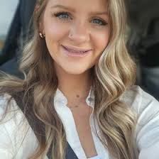 Hollie Bates (holliex33)