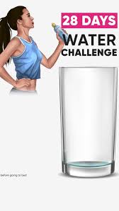 Pin On Fitness