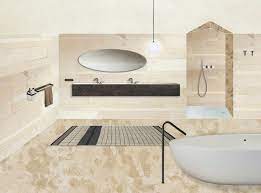 Some public bathrooms in small towns in italy, for reasons stubbornly unclear, are closed during the lunch hour and on wednesdays. Shop Italian Interior Design Online Italian Professional Designer