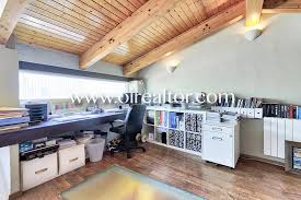 Podemos llamar las casas que te mostramos de diferentes formas, pero sabemos que estás buscando comprar una casa de campo. Casa En Venta En Vilanova I La Geltru Barcelona Oi Realtor