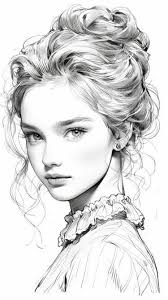 Herbert Chow (herbchow)