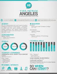 For the code to run, the compiler must be xelatex. Great Resume Layout With An Awesome Catch Statement When Can I Start By Yves Angeles Resume Design Resume Design Inspiration Resume Design Creative