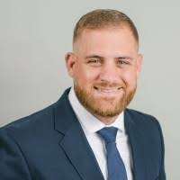 Kirk Vaughn Email & Phone Number