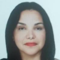 80+ perfiles de «Judith Nava»