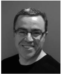 Roitt's Essential Immunology