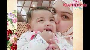 It has been 3 years in a row ybhg.dato'sri hajjah siti nurhaliza tarudin name is being listed in it. Biodata Dato Sri Siti Nurhaliza Yang Ramai Tak Tahu Youtube