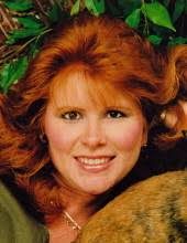 Susan K. Kelch-Creech Obituary January 19, 2019