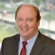 Meredith Freeman, USA