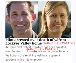 Frances Laird Snowden"