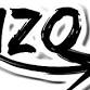 Izo Pro Official event image