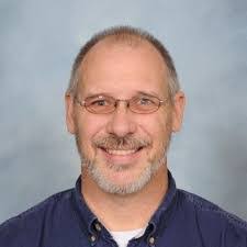 Mark Antley's Instagram, Twitter & Facebook